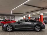 Audi e-tron GT quattro LED Navi Pano Rückfahrkamera - Audi e-tron GT in Stuttgart