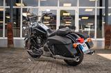 Harley-Davidson FLHRC Road King Classic 103 CUI - PENZL  AUSPUFF - gebrauchte Motorräder in Kiel