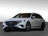 Mercedes-Benz E 300 de T-Modell |Avantgarde|DISTR|NAVI|KEYL|LM - Mercedes-Benz Hybrid (Diesel/Elektro): Kombi