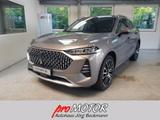GWM Wey 05 PHEV 2.0 Premium 4WD Automatik - GWM in Wuppertal
