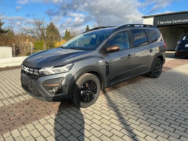 Dacia Jogger Extreme+