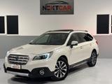 Subaru OUTBACK 2.0d Automatico 4x4 Gancio Traino - Subaru Outback aus 2016