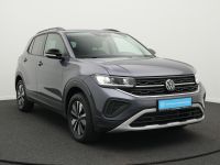 Volkswagen T-Cross - Vorschau Bild 29