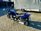 Yamaha XJR 1300 (RP10) !!! Krause-Kit !! HU NEU !!! - Offers matching your search criteria