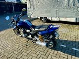Yamaha XJR 1300 (RP10) !!! Krause-Kit !! HU NEU !!! - YAMAHA 2005 R1