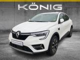 Renault Arkana EQUILIBRE TCe 140 EDC - Renault Arkana: Equilibre