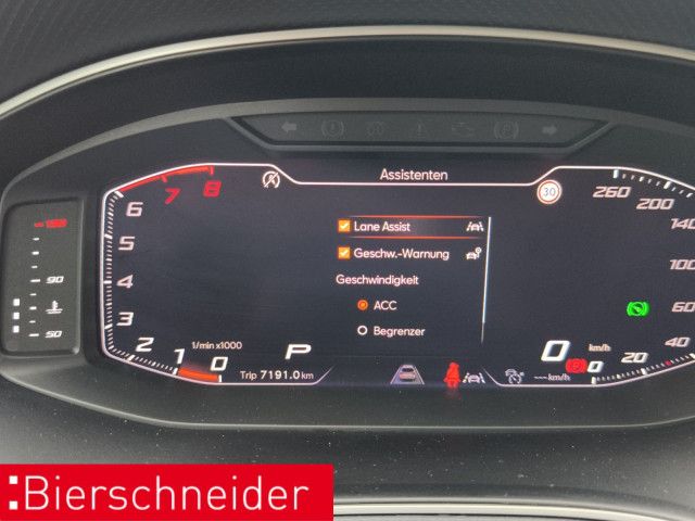 Seat Ibiza - Bild 24