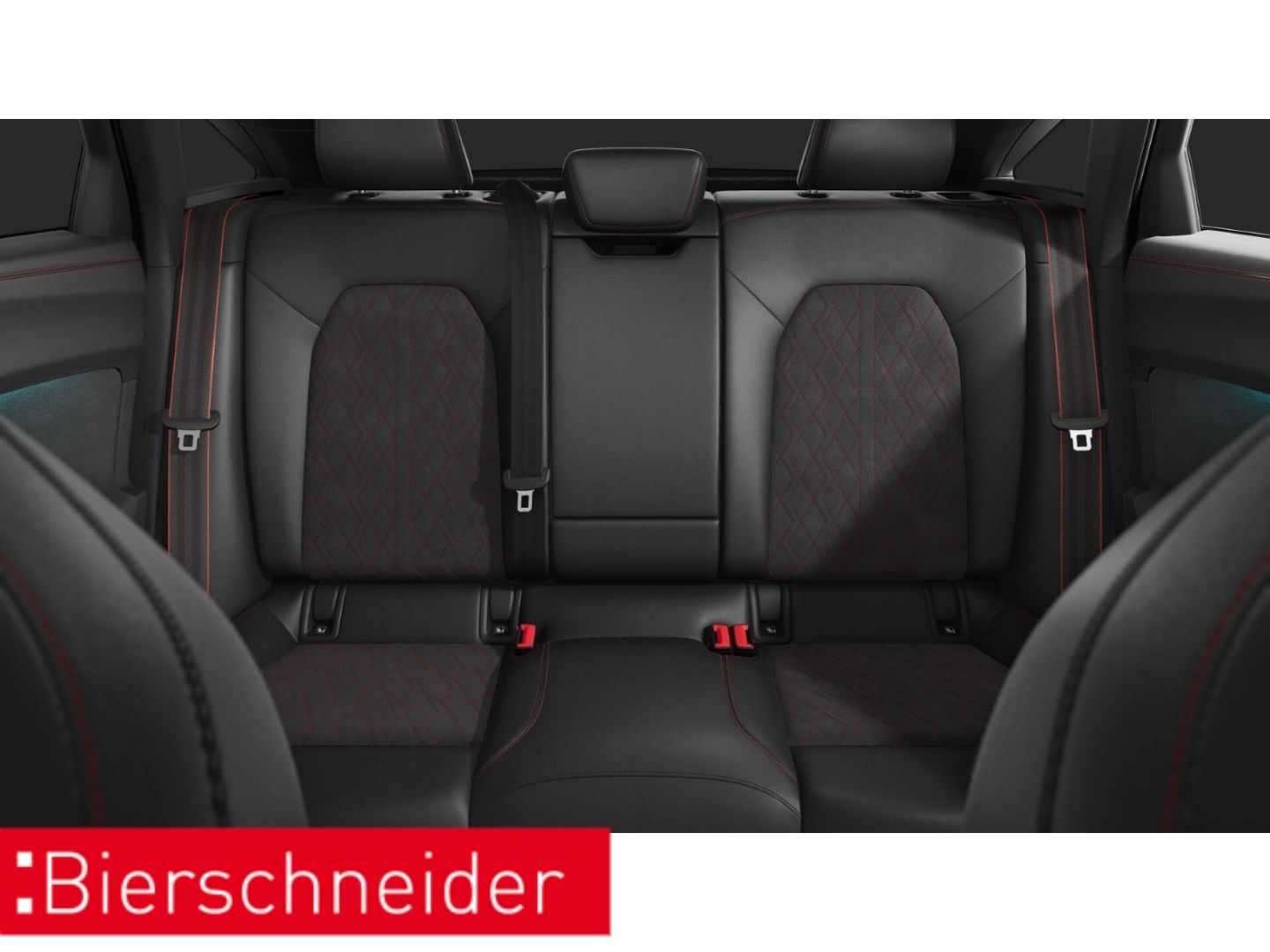 Audi A5 - Bild 7
