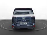 Volkswagen ID.Buzz Pro langer Radstand 7-Sitzer  LM"21 RFK - Volkswagen: Kleinbus, Langer Radstand