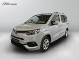 Toyota Proace City Verso 1.5D 100cv S&S mt6 L1 D - Toyota: T100