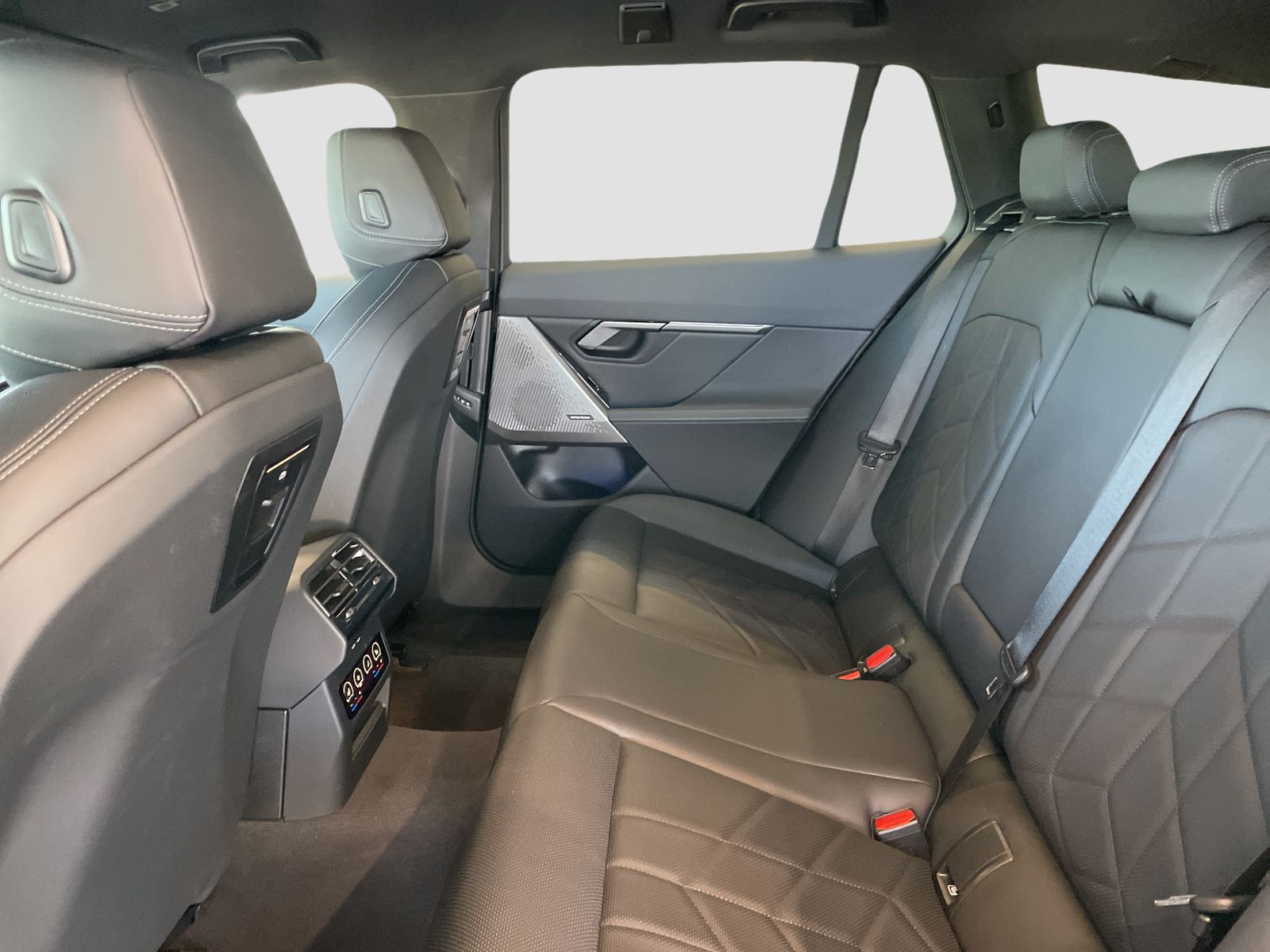 BMW 520 - Bild 13