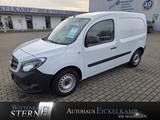Mercedes-Benz Citan 111 Kasten Sortimo KLIMA 3-SITZER - Mercedes-Benz Citan in Bochum