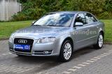 Audi A4 Lim. 2.0 * Automatik * 3.Hand *Klimaauto.* - Audi A4 aus 2007: 3.2