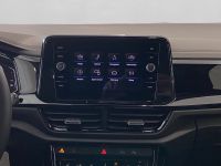 Volkswagen T-Roc - Vorschau Bild 14