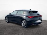 Seat Leon - Vorschau Bild 5