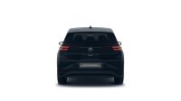 Volkswagen ID.3 - Vorschau Bild 7