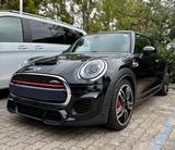 MINI John Cooper Works Coupé - MINI John Cooper Works Coupé Gebrauchtwagen