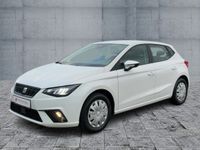 Seat Ibiza - Vorschau Bild 2