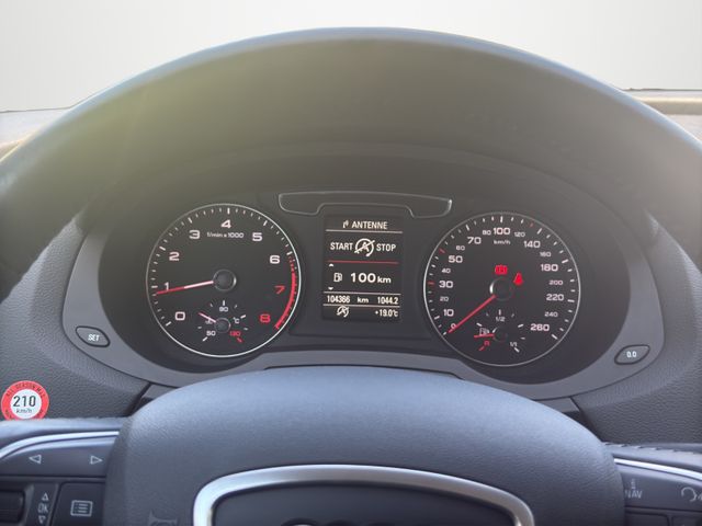 Fahrzeugbild 11