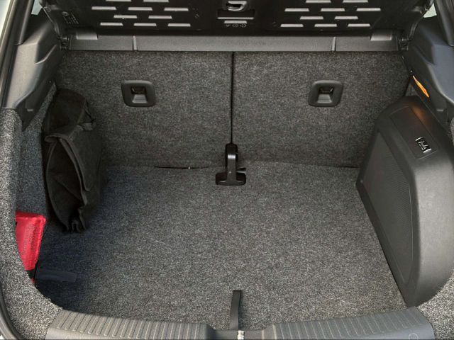 BEETLE 2.0 TSI DSG SPORT SHZ+TEMPOMAT+NAVI