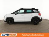 Citroën C3 Aircross 1.5 Blue-HDi Origins Aut*NAVI*TEMPO* - Citroën C3 Aircross in Hannover