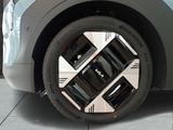 Kia EV3 Earth 81kWh Upgrade Winter-Connect DriveWise - Kia EV3 Gebrauchtwagen