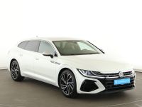 Volkswagen Arteon - Vorschau Bild 9