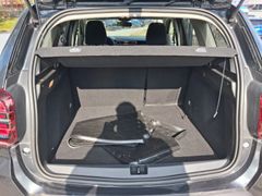 Dacia Duster II 1.0 TCe 100 ECO-G Extreme 2WD (EU 6d)