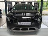 Citroën C3 Aircross-1 Hand-Glasschiebedach-Leder-LED - Citroën C3 Aircross Gebrauchtwagen