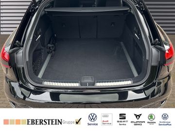 Audi A6 Avant S line 2.0 TDI Quattro Navi RFK DSP