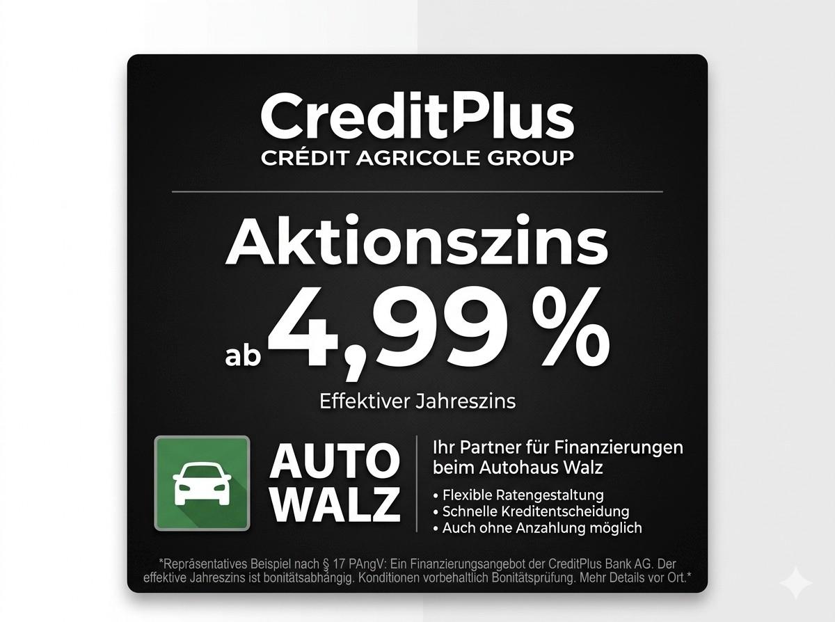 Skoda Scala 1,0 TSI DSG Top Selection