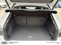 Audi A3 - Vorschau Bild 9