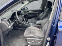 Audi Q5 - Vorschau Bild 12