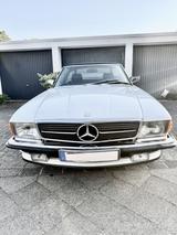 Mercedes-Benz 300 SL - Mercedes-Benz 300: Roadster, Sl