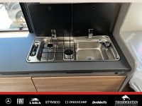 Autohaus Thorwesten Gebrauchtwagen
