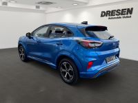 Ford Puma - Vorschau Bild 4