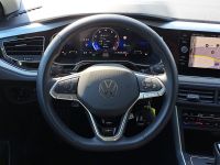 Volkswagen Taigo - Vorschau Bild 18