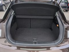 AUDI A1 1.6 TDI attraction Xenon