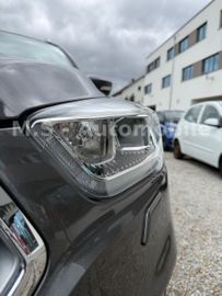 Ford Kuga - 9
