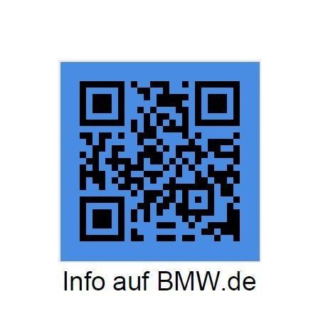 BMW 120 - Bild 17