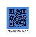 BMW 120 - Vorschau Bild 17