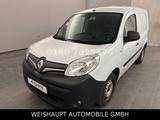 Renault Kangoo Rapid Extra Klima-Nebels.Holzb.- 1.Hand - gebrauchte Renault Kangoo aus dem Jahr 2019