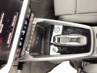 Audi A3 - Vorschau Bild 13