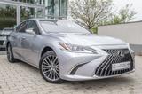 Lexus ES 300h Business Line - Lexus ES-Serie Tageszulassungen