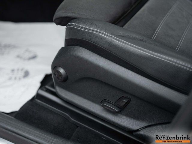 GLC 300 AMG Line d 4Matic HUD 360° MBUX Panorama