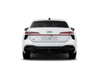 Audi A6 - Vorschau Bild 6