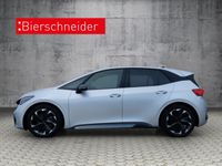 Cupra Born - Vorschau Bild 5