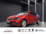 Volkswagen Polo Style 1.0 TSI DSG RearView ACC 17" Tortosa