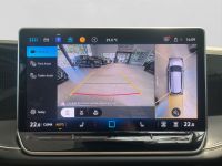 Volkswagen Passat Variant - Vorschau Bild 17