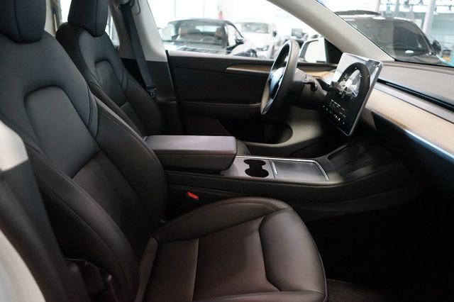 Vorschau Auto
